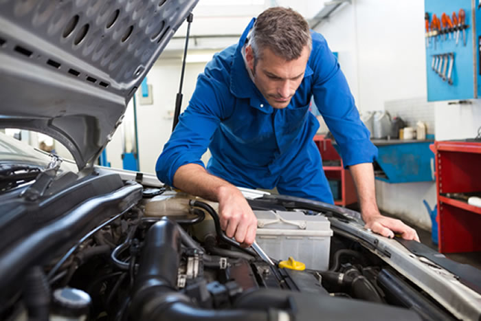 Car Tune-up Service in Essex, MD
